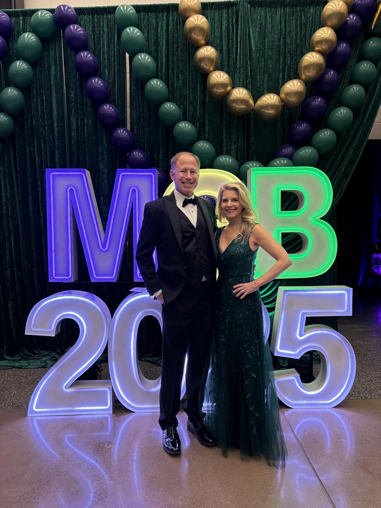 forest green prom dress forest green prom dress