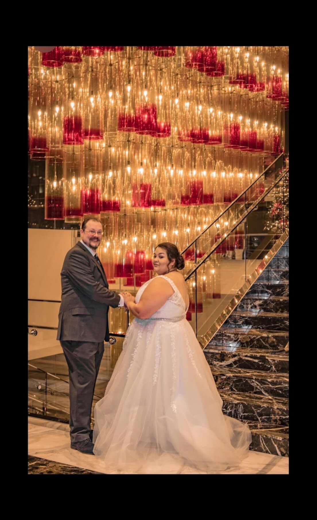 budget wedding dress for plus size budget wedding dress for plus size