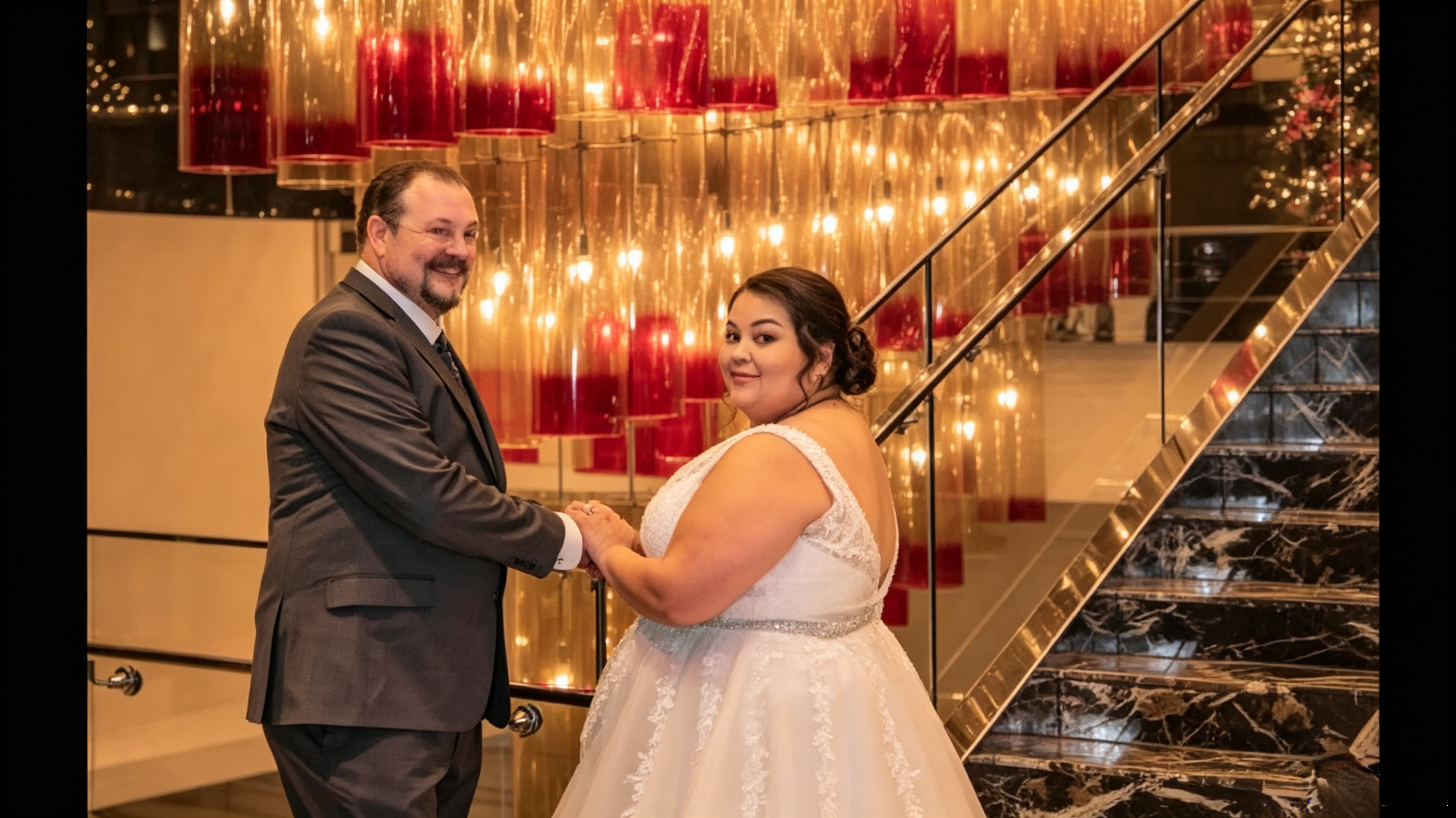 budget wedding dress for plus size budget wedding dress for plus size