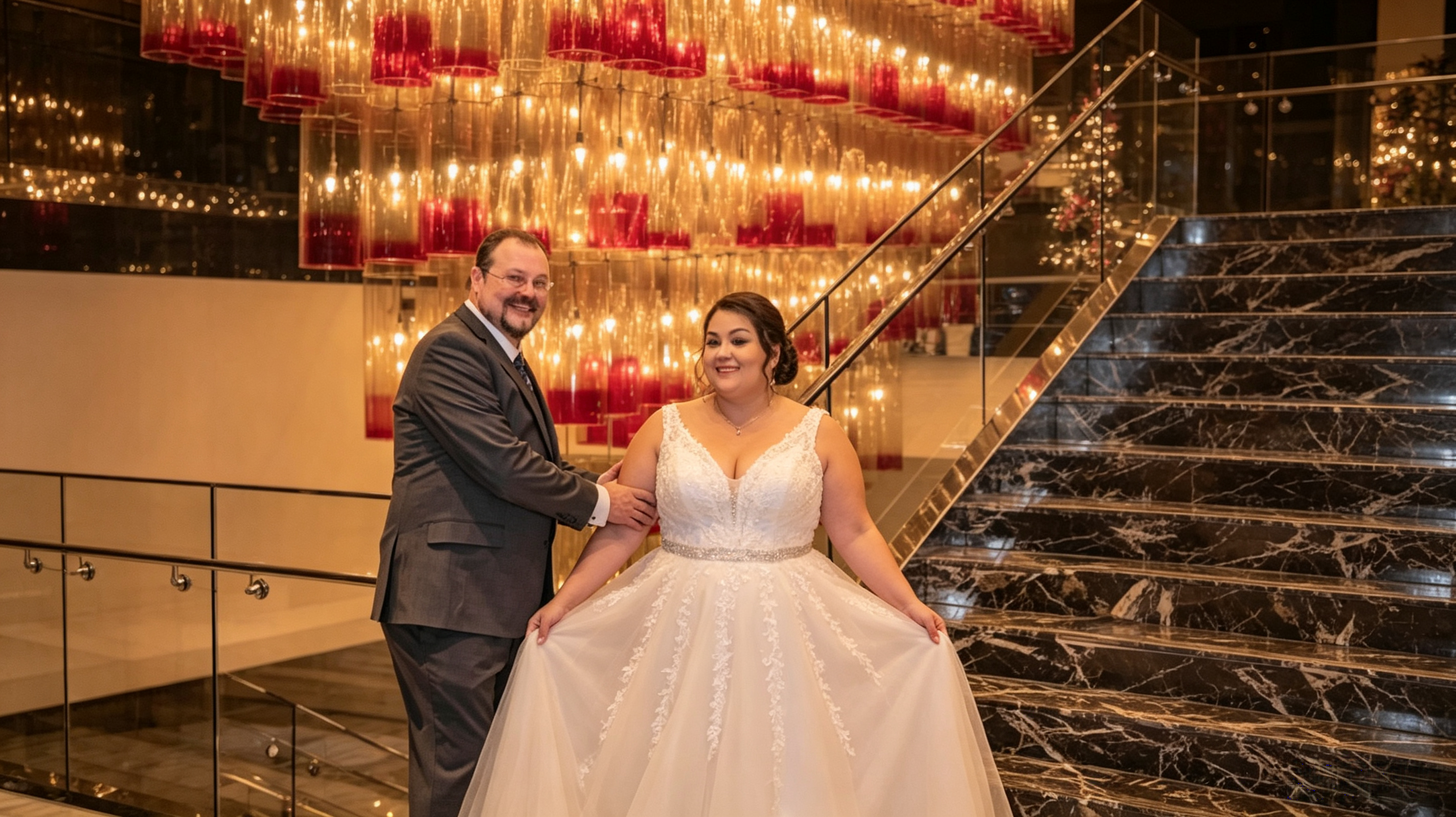 budget wedding dress for plus size budget wedding dress for plus size
