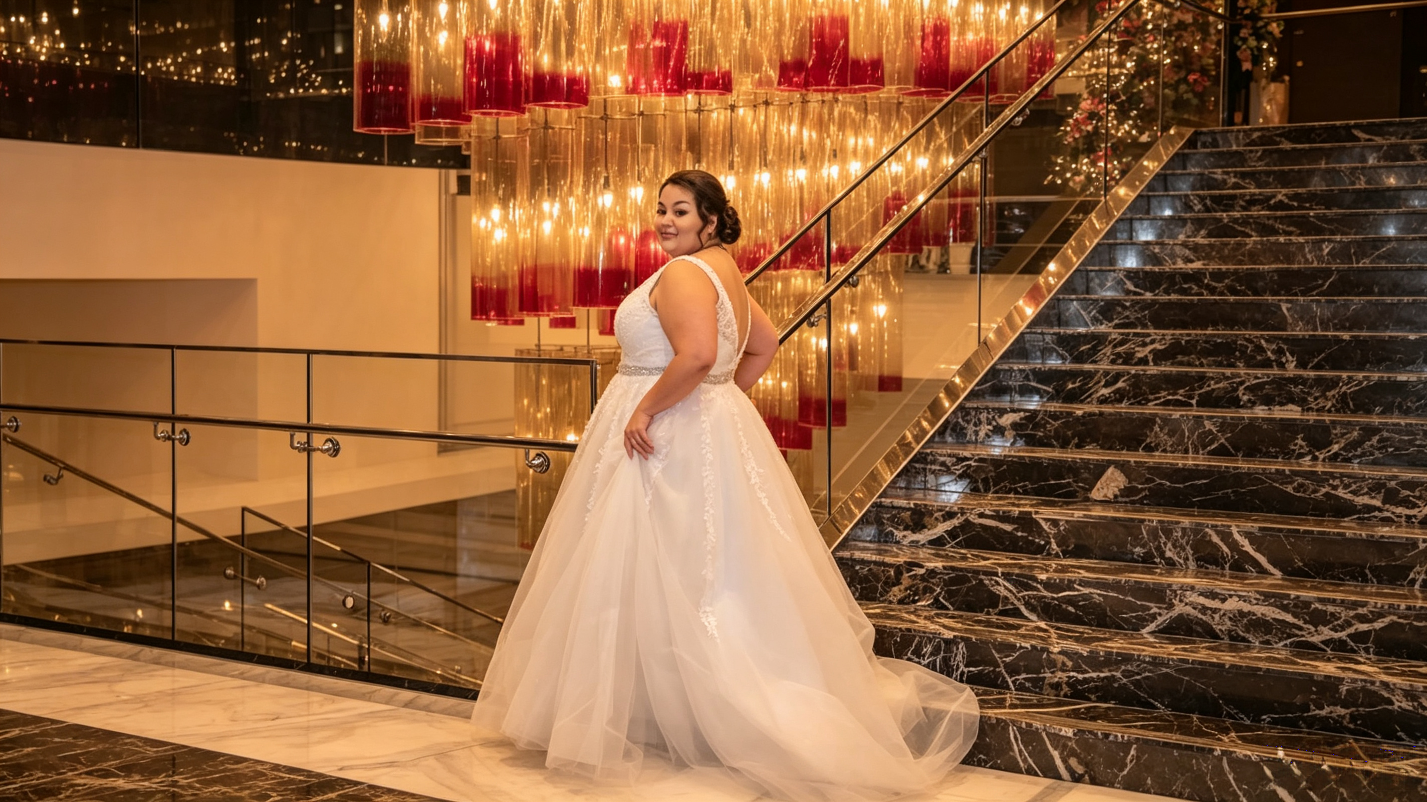 budget wedding dress for plus size budget wedding dress for plus size