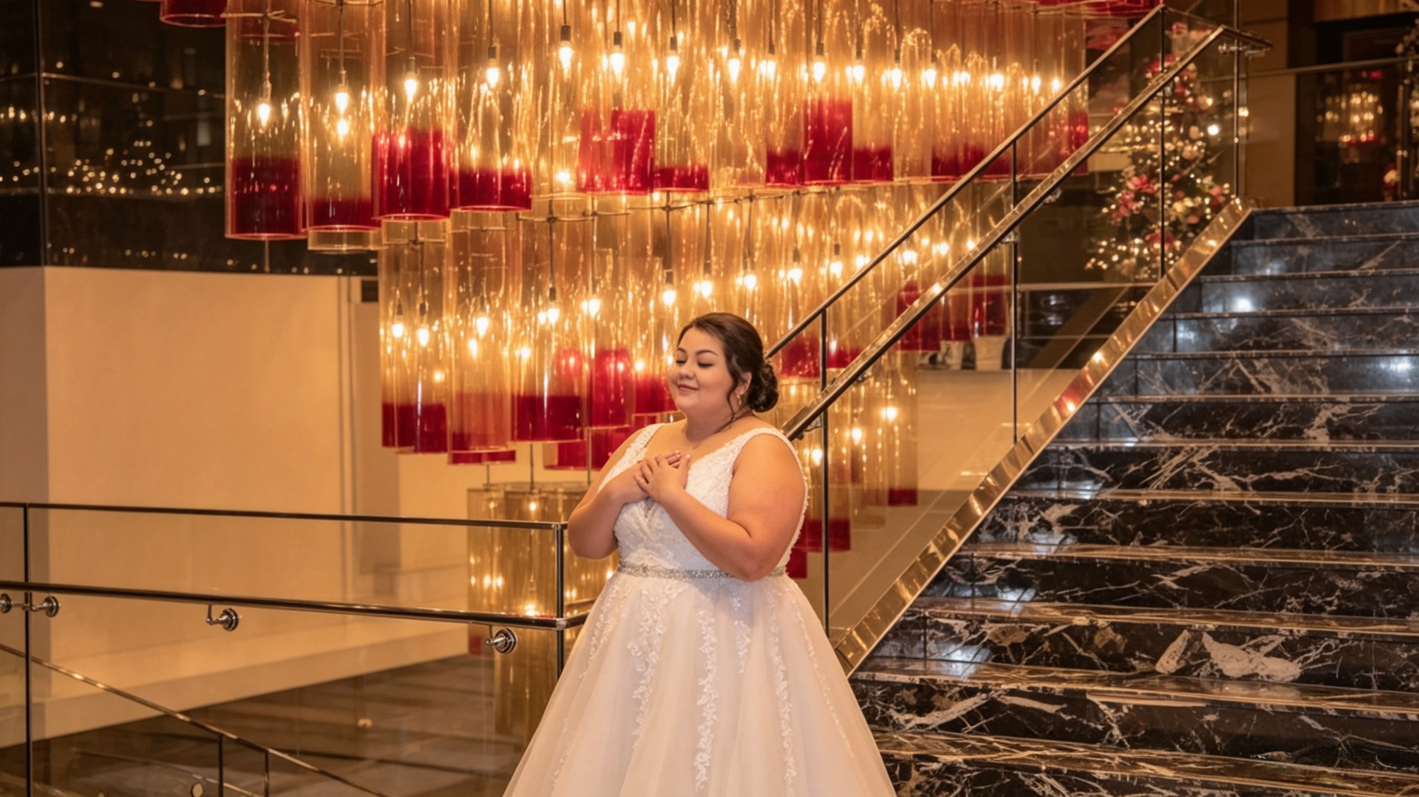 budget wedding dress for plus size budget wedding dress for plus size