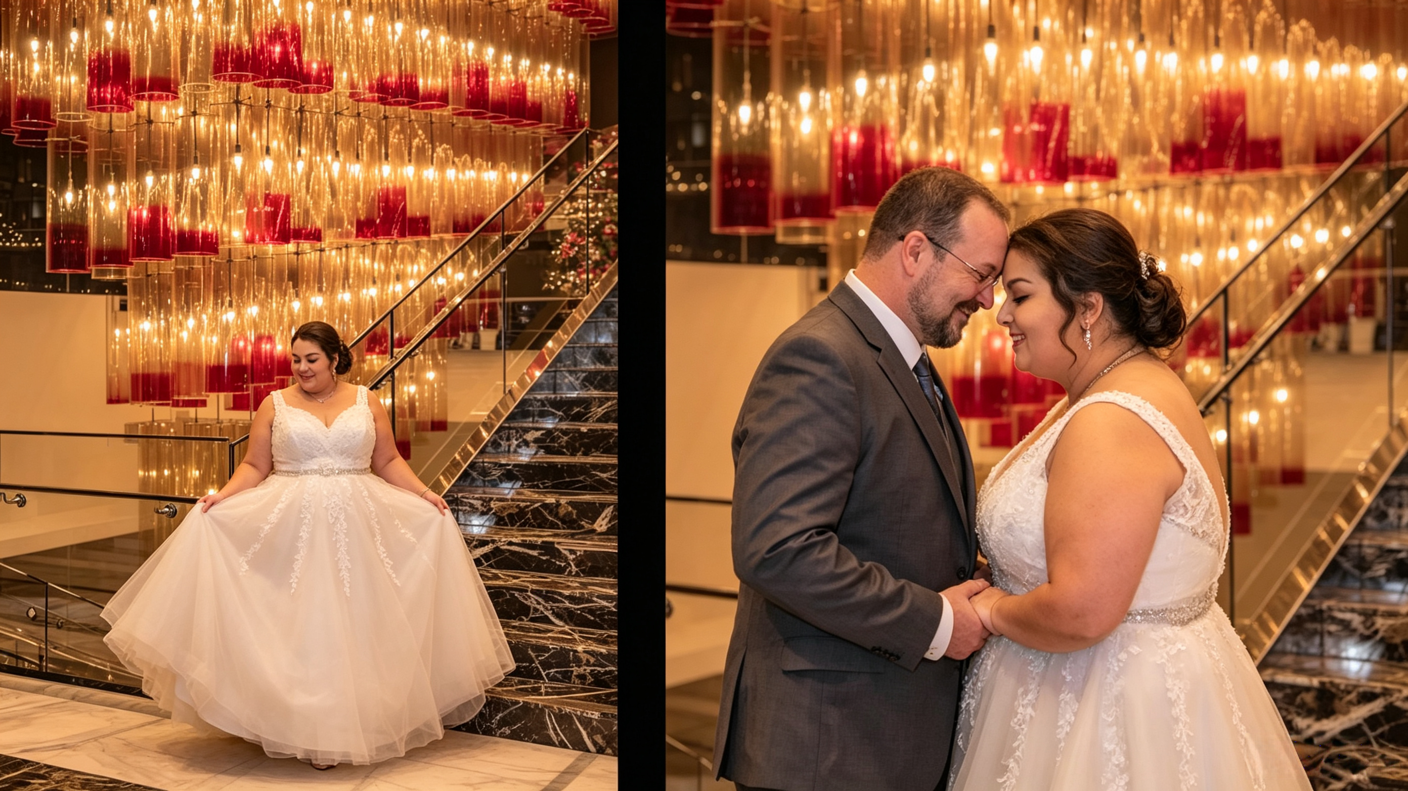 budget wedding dress for plus size budget wedding dress for plus size