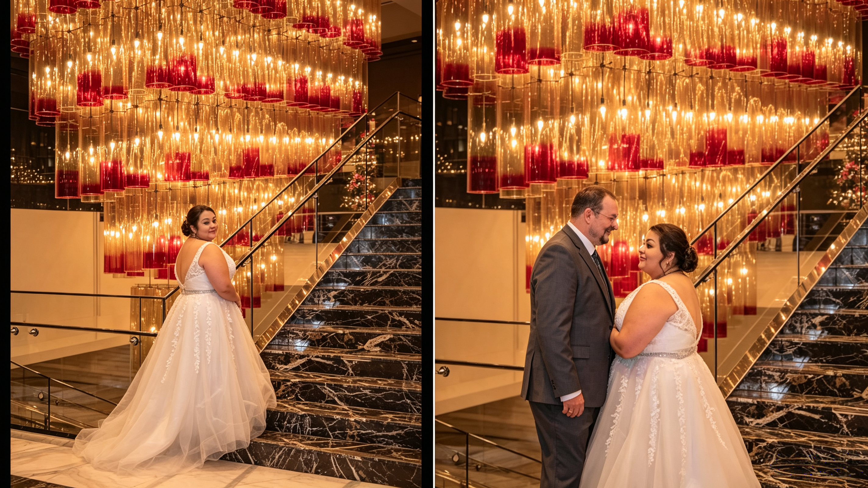 budget wedding dress for plus size budget wedding dress for plus size