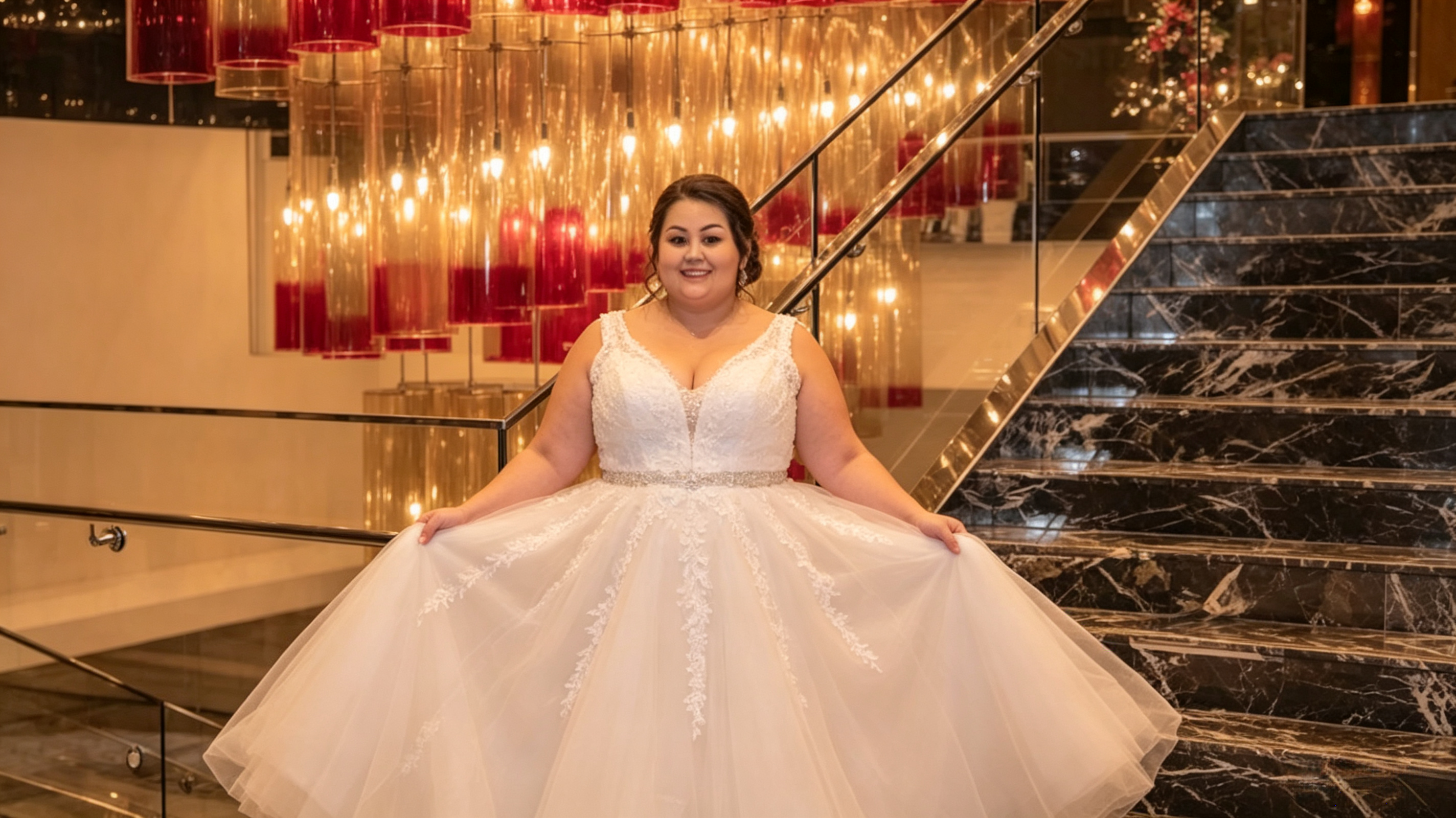 budget wedding dress for plus size budget wedding dress for plus size