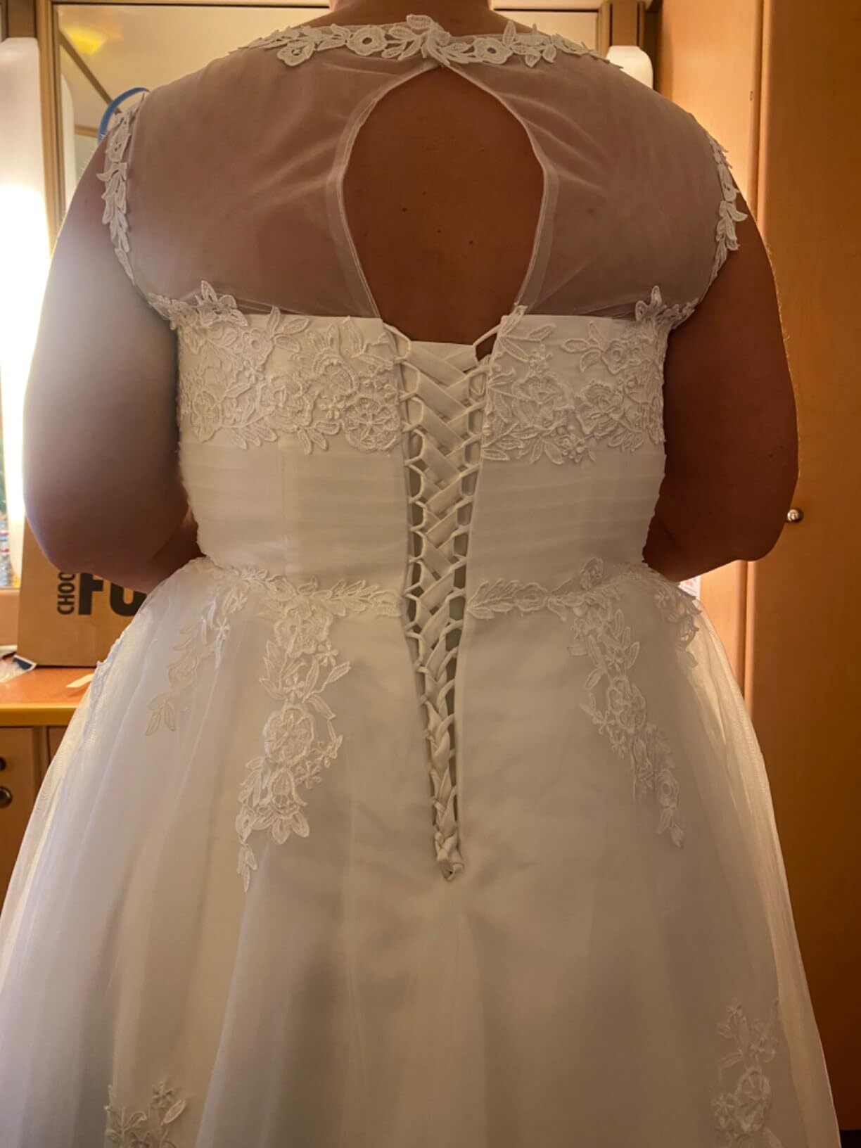 curvy bride cruise wedding dress curvy bride cruise wedding dress