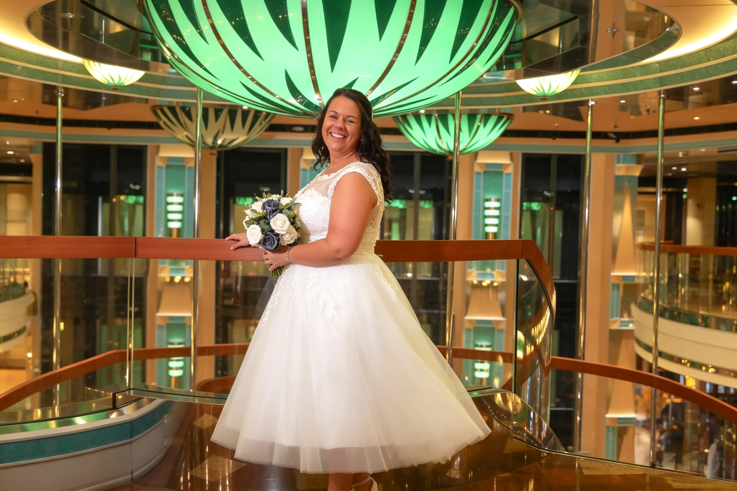 curvy bride cruise wedding dress curvy bride cruise wedding dress