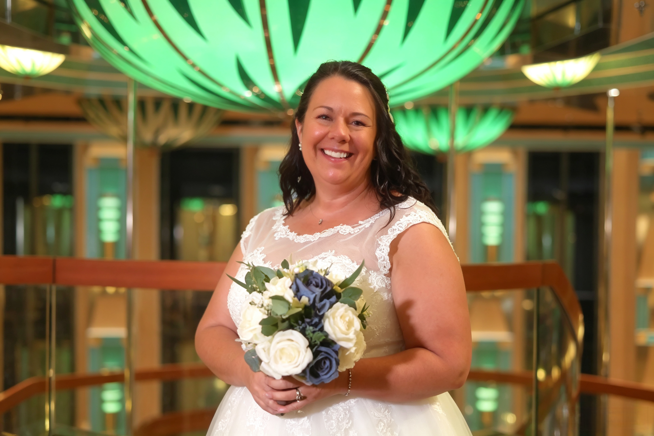 curvy bride cruise wedding dress curvy bride cruise wedding dress