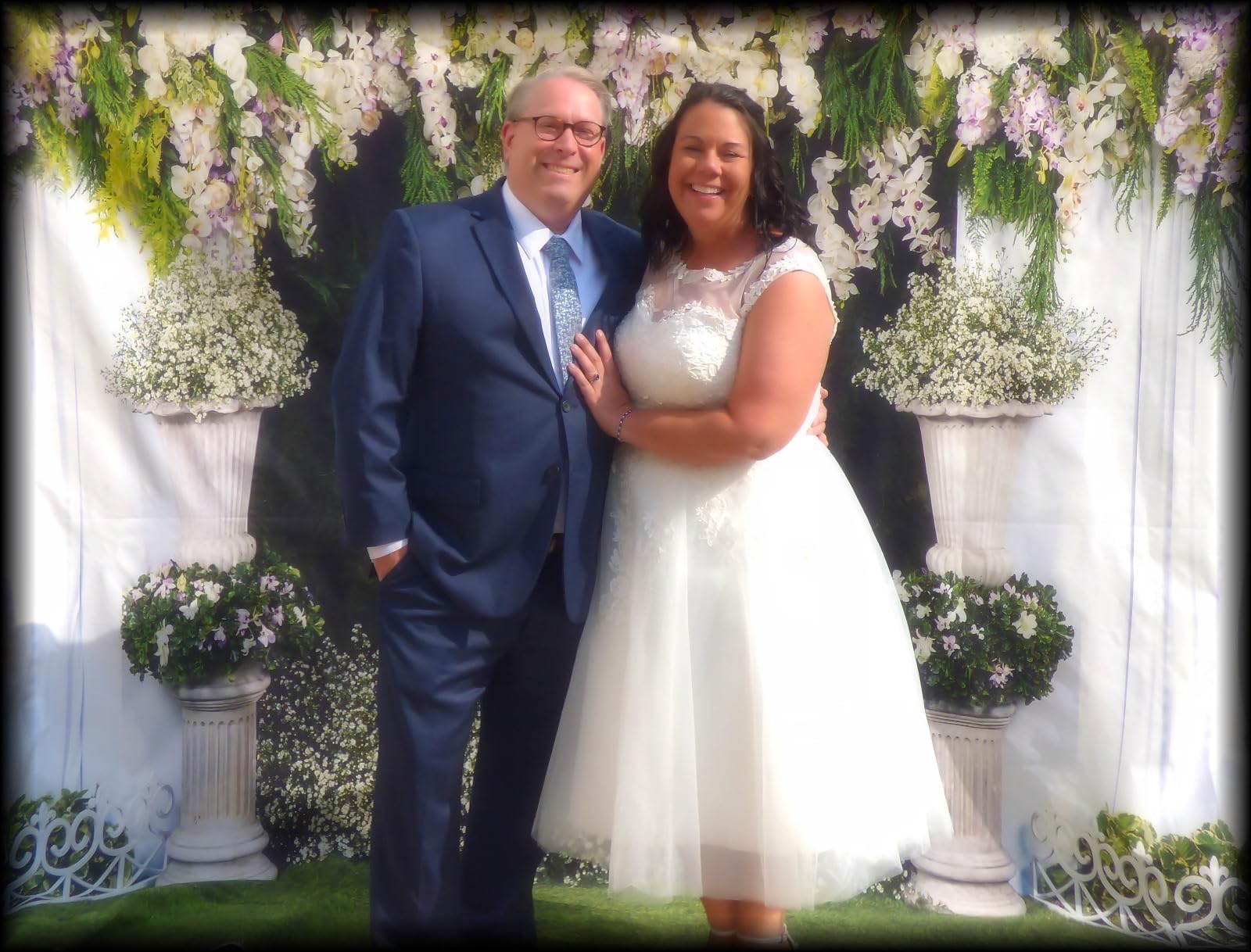 curvy bride cruise wedding dress curvy bride cruise wedding dress