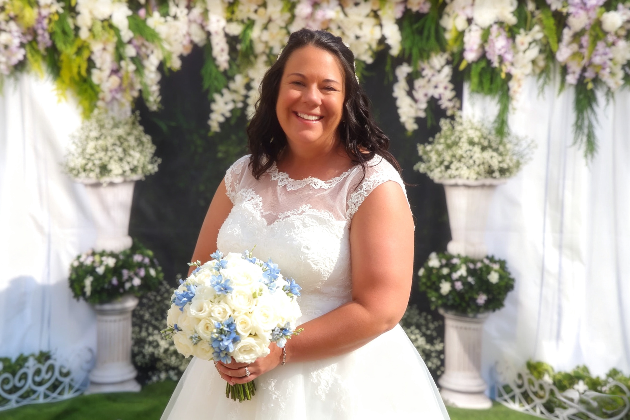 curvy bride cruise wedding dress curvy bride cruise wedding dress