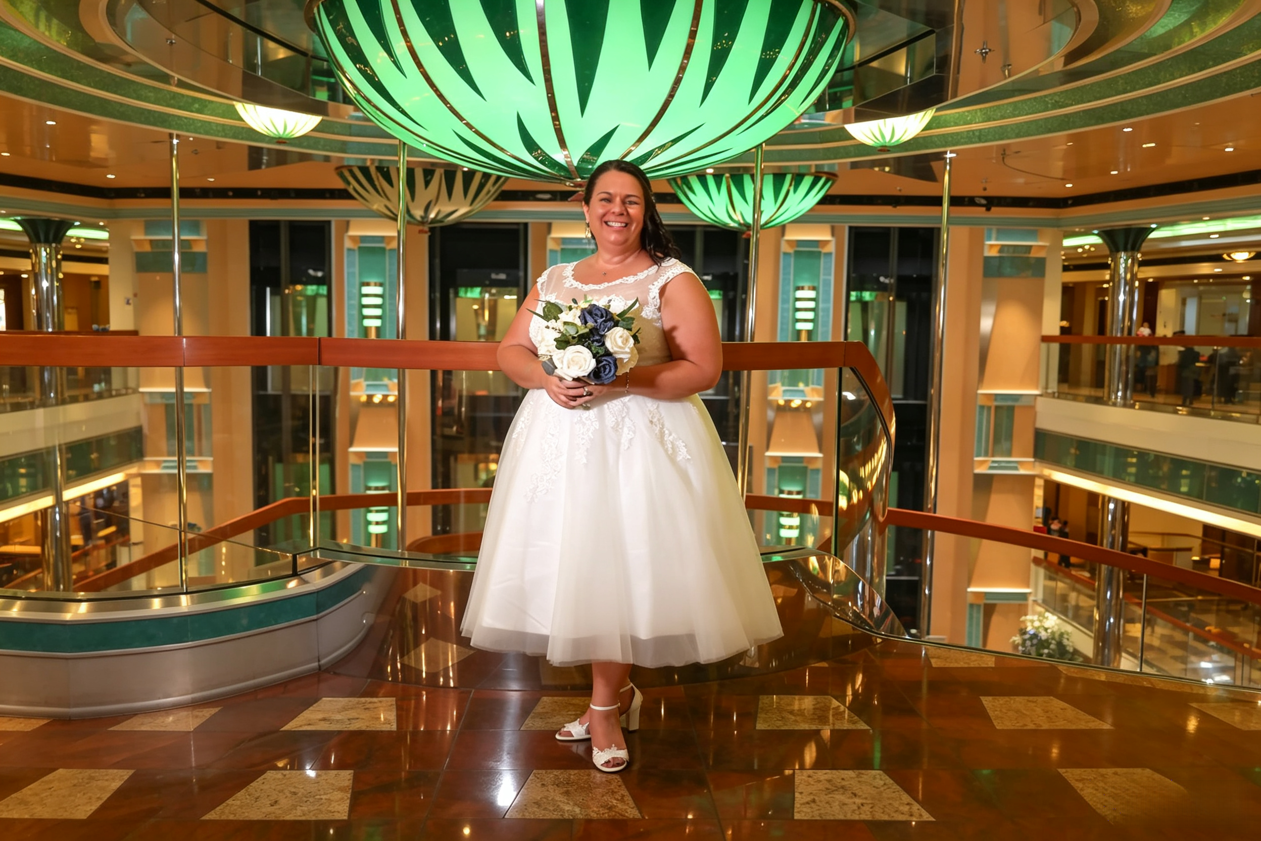 curvy bride cruise wedding dress curvy bride cruise wedding dress