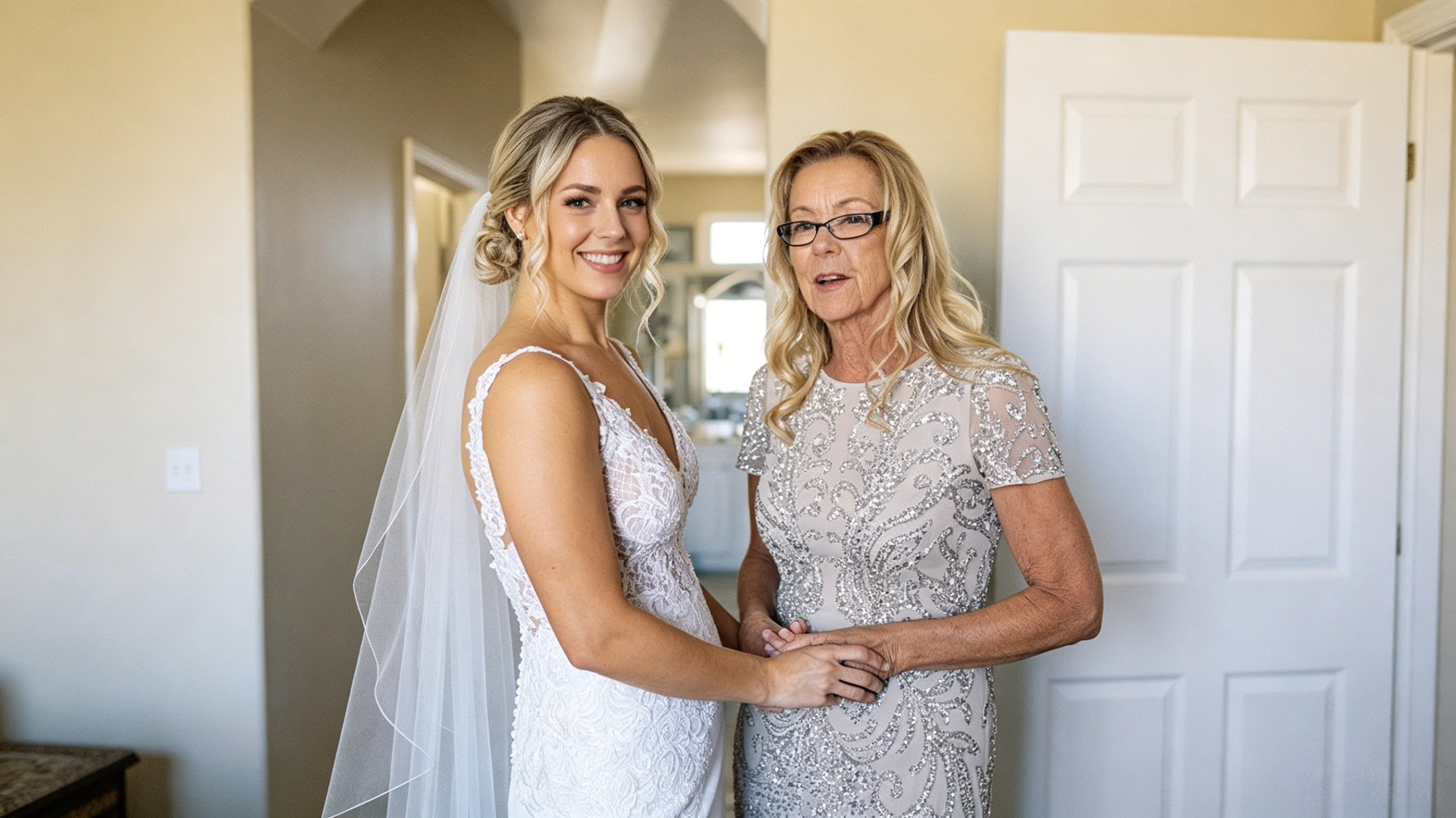 fully sequined mother of the bride gown fully sequined mother of the bride gown