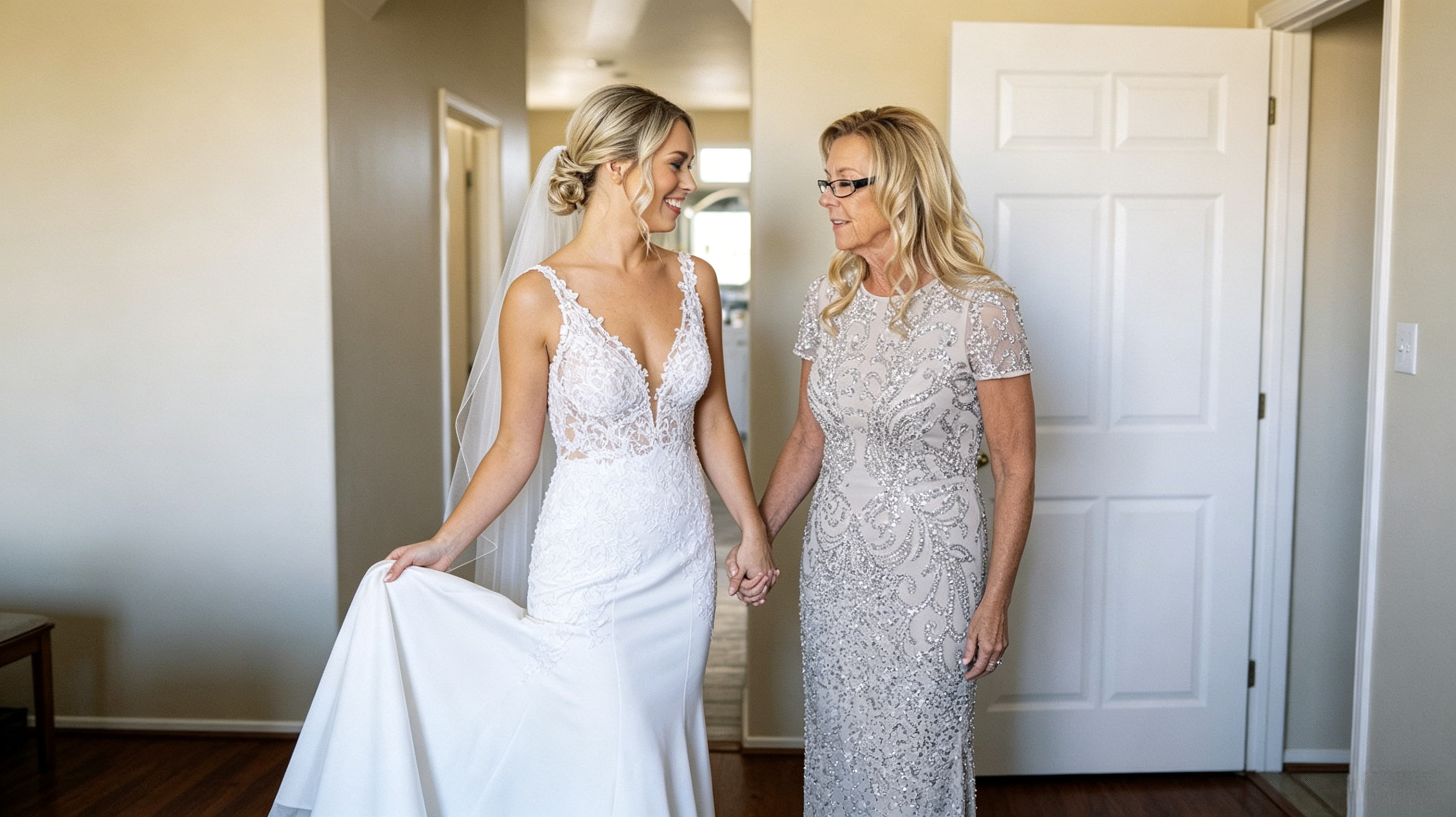mother of the bride dress for fall wedding mother of the bride dress for fall wedding