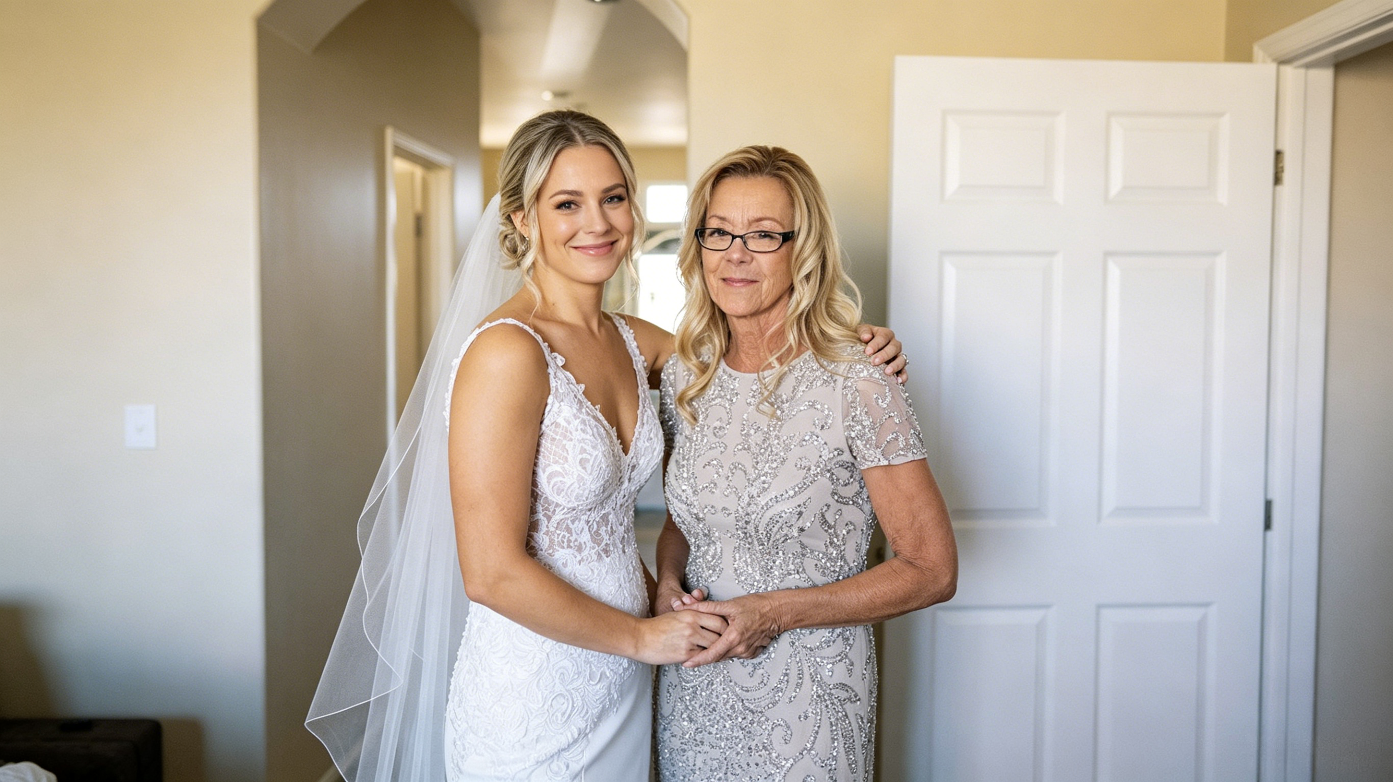 sparkly mother of the bride dress sparkly mother of the bride dress