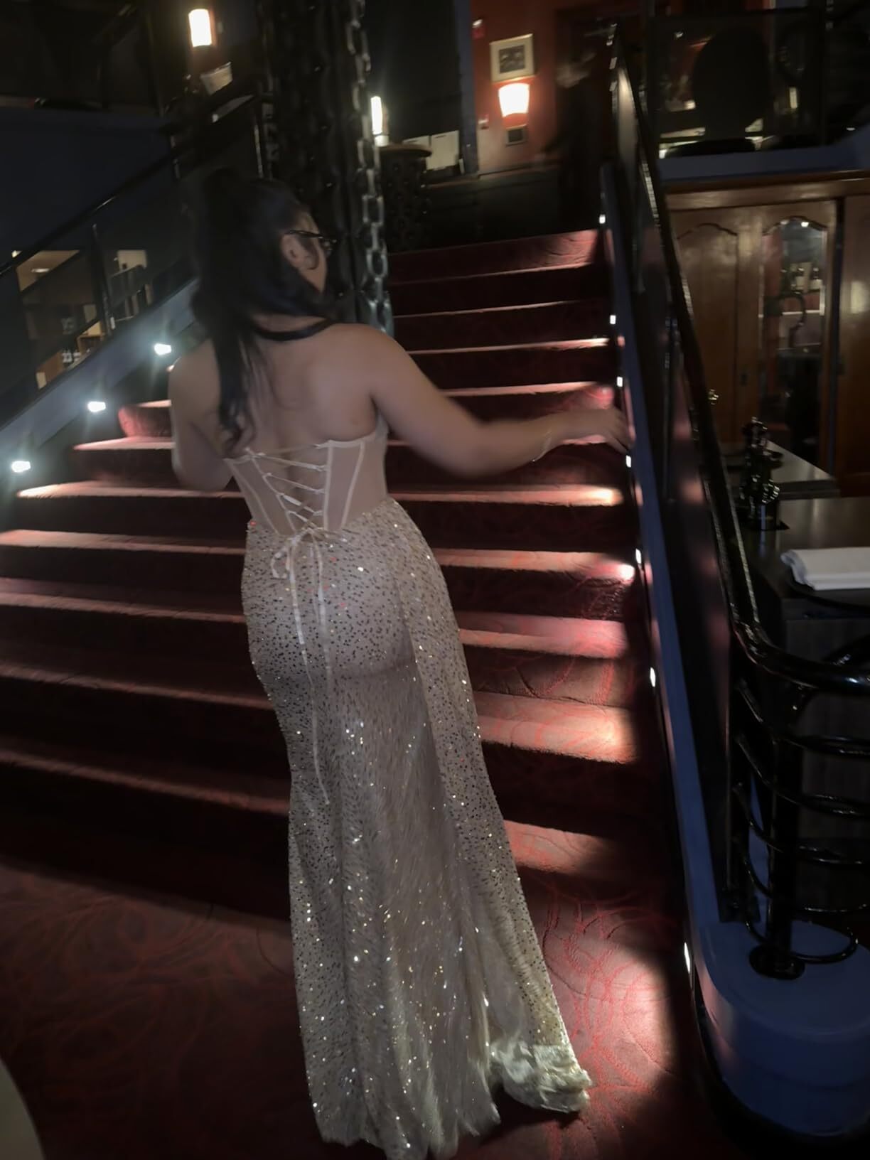 sequin mermaid prom dresses sequin mermaid prom dresses