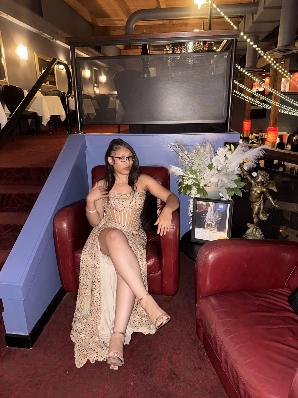 long sequin prom dresses long sequin prom dresses
