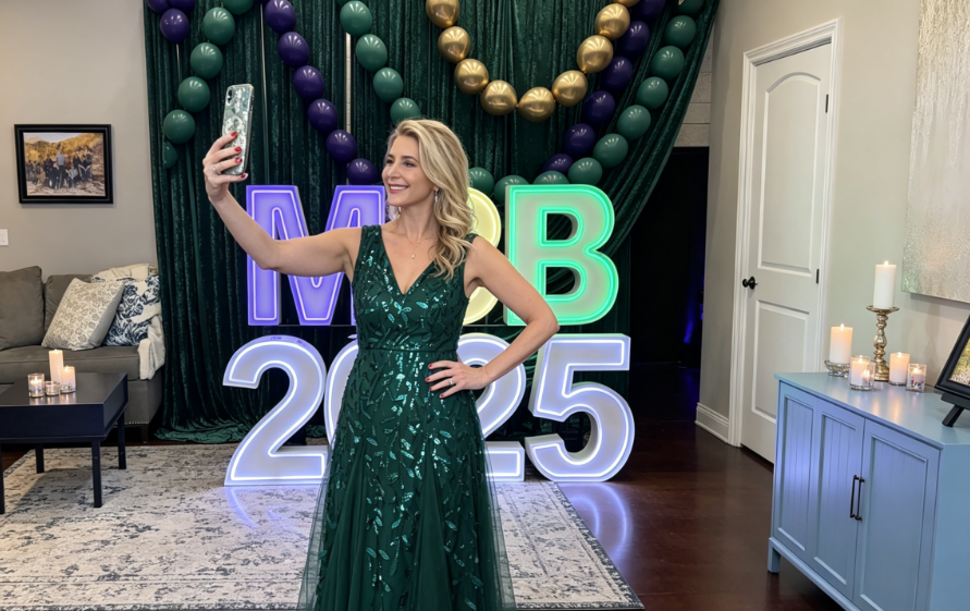 dark green formal dress for full bust dark green formal dress for full bust