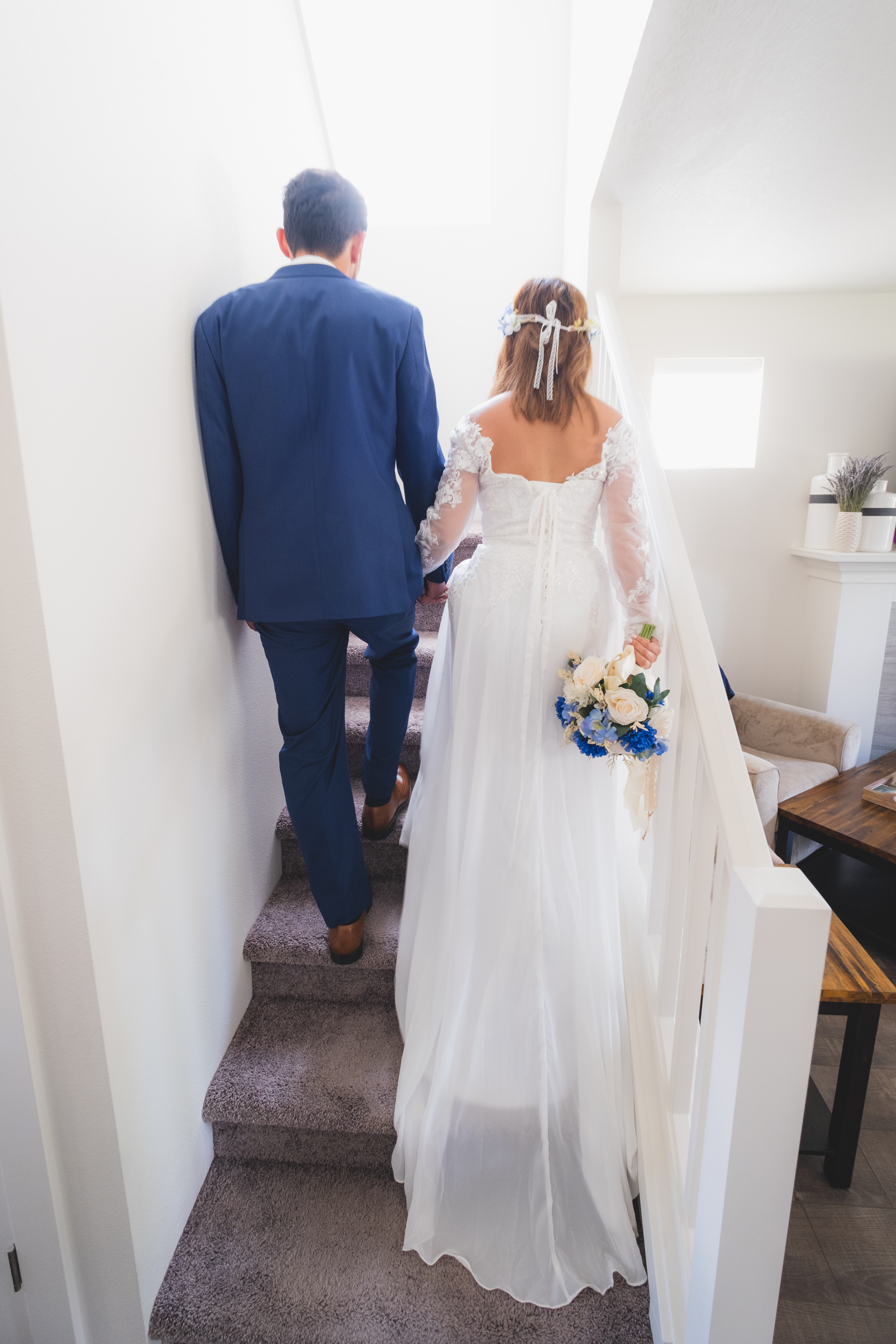 lace long sleeve wedding dresses lace long sleeve wedding dresses