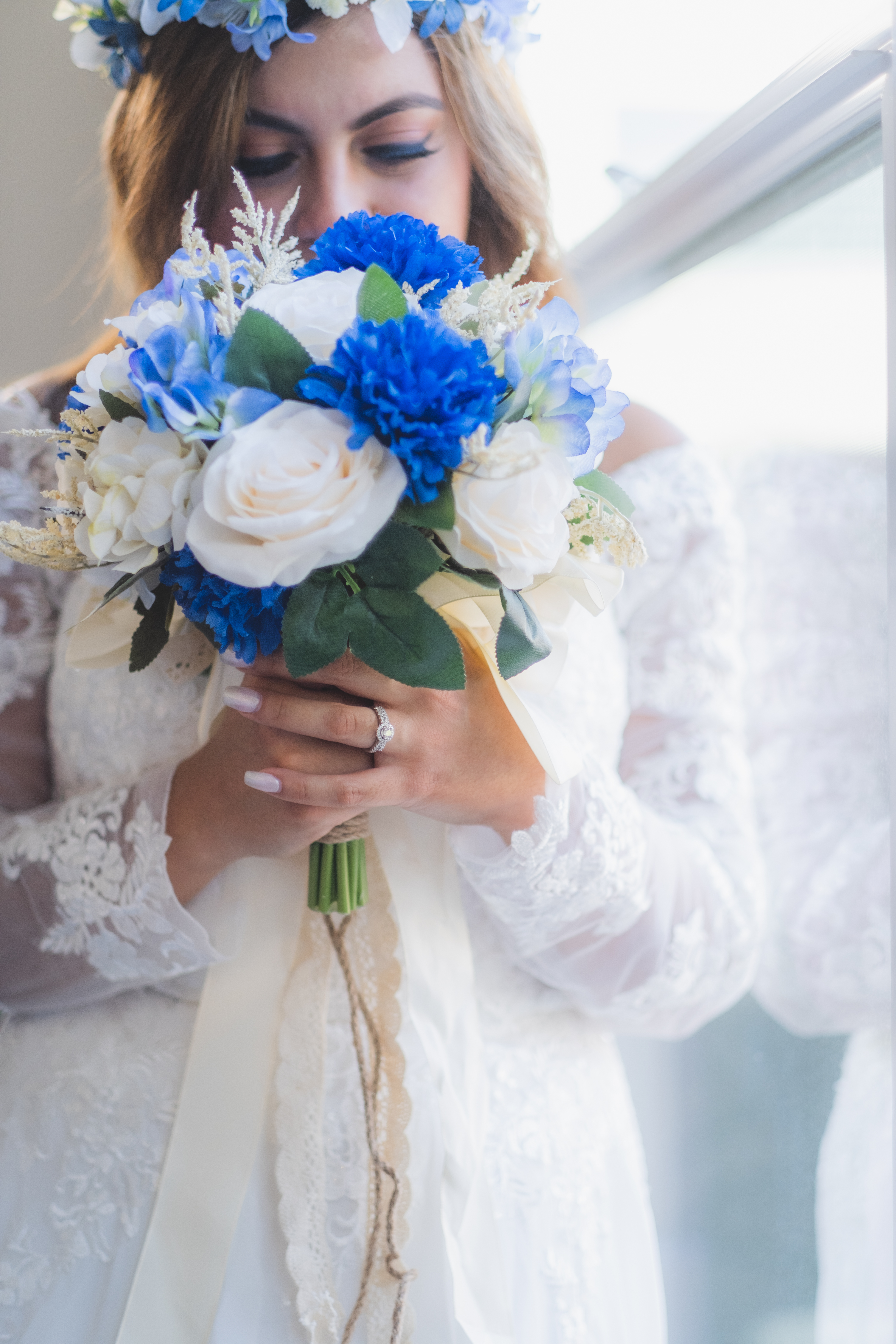 lace long sleeve wedding dresses lace long sleeve wedding dresses