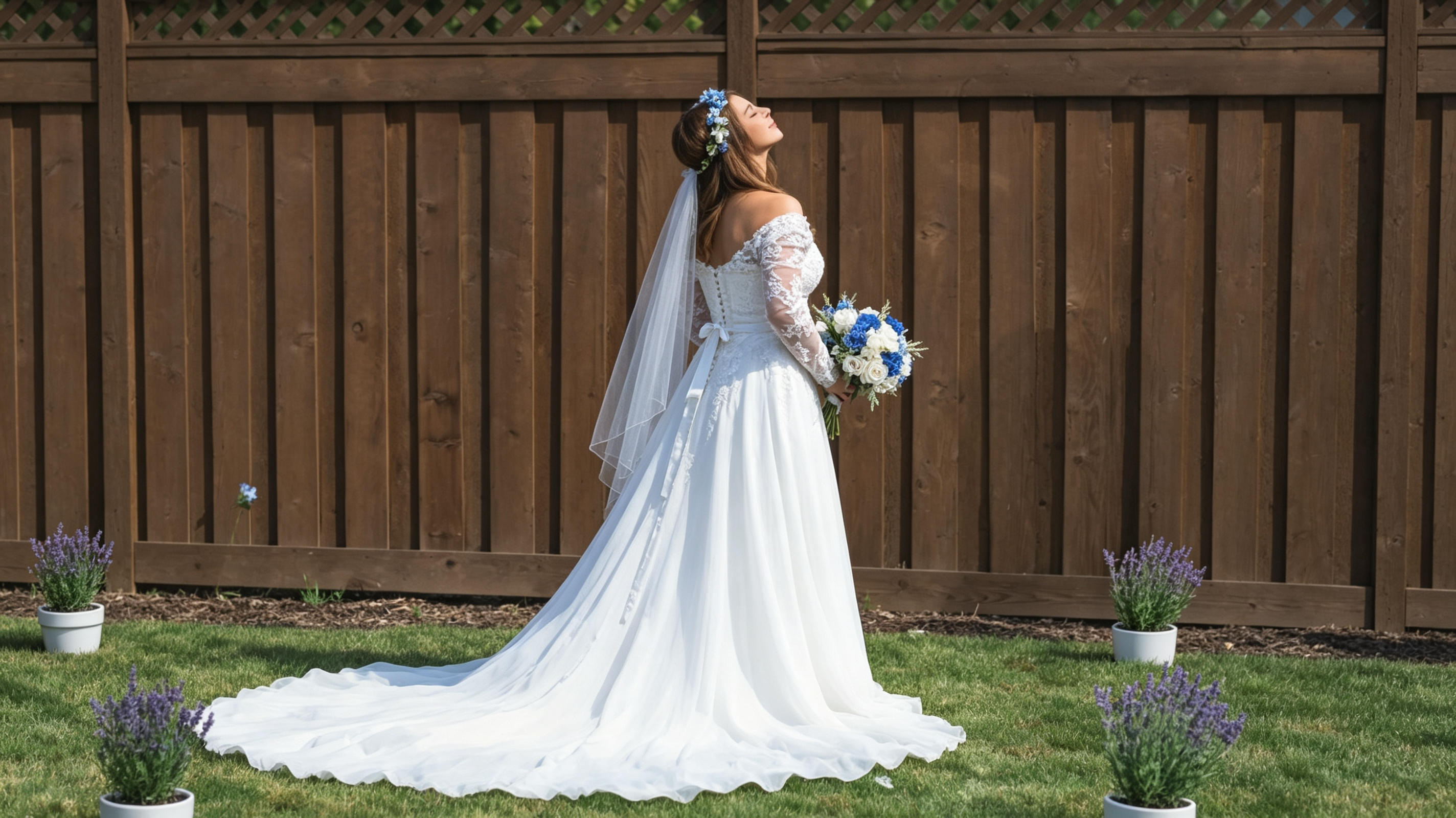 lace long sleeve wedding dresses lace long sleeve wedding dresses