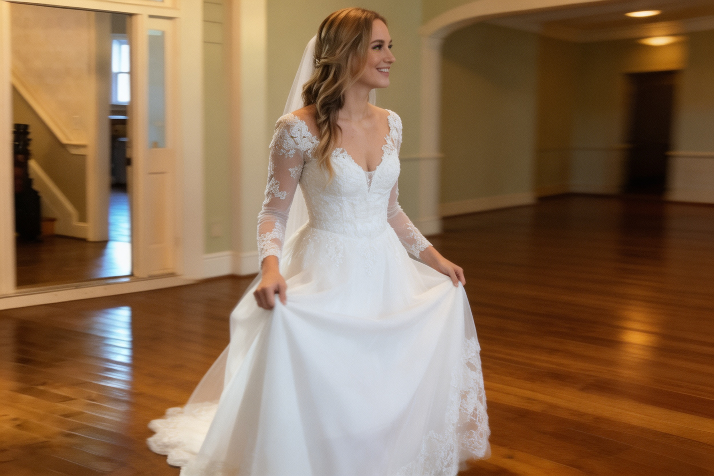 lace long sleeve wedding dresses lace long sleeve wedding dresses