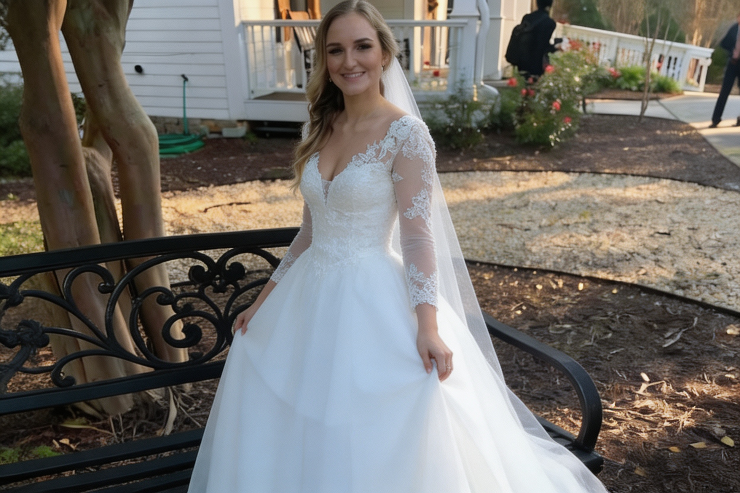 lace long sleeve wedding dresses lace long sleeve wedding dresses