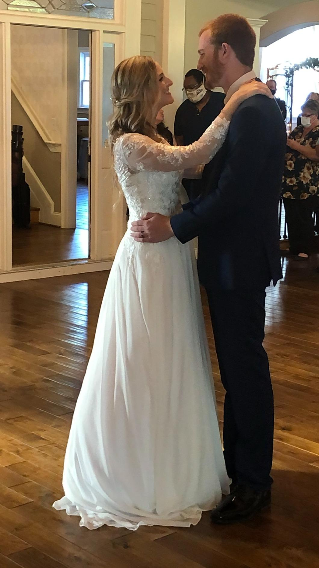 lace long sleeve wedding dresses lace long sleeve wedding dresses