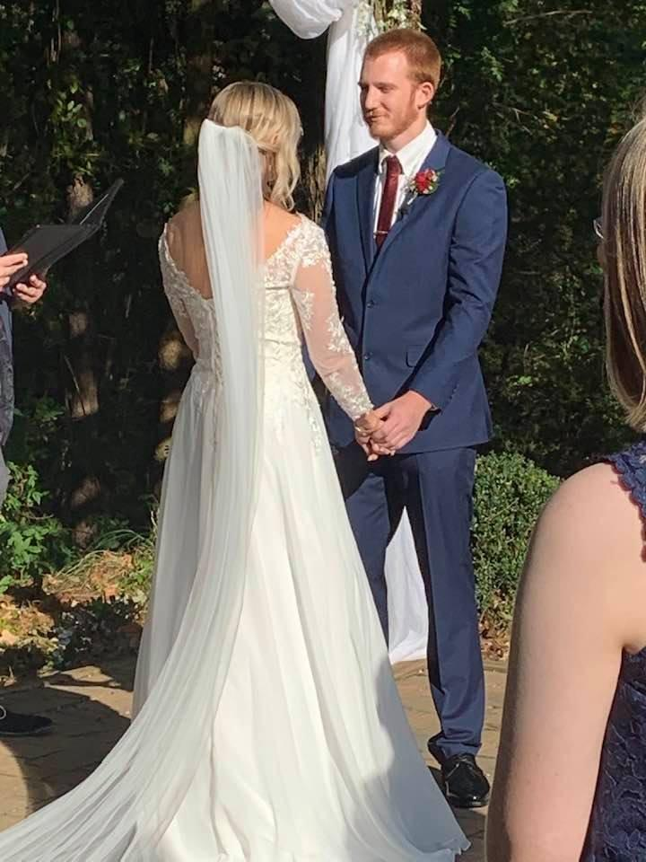 lace long sleeve wedding dresses lace long sleeve wedding dresses