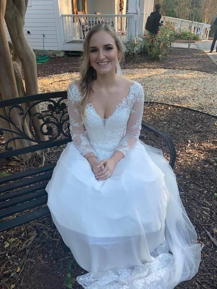 lace long sleeve wedding dresses lace long sleeve wedding dresses
