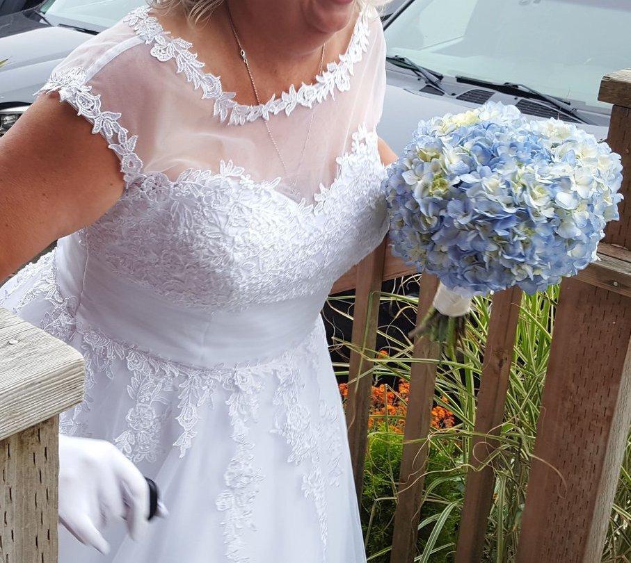 plus size tea length wedding dress for beach plus size tea length wedding dress for beach