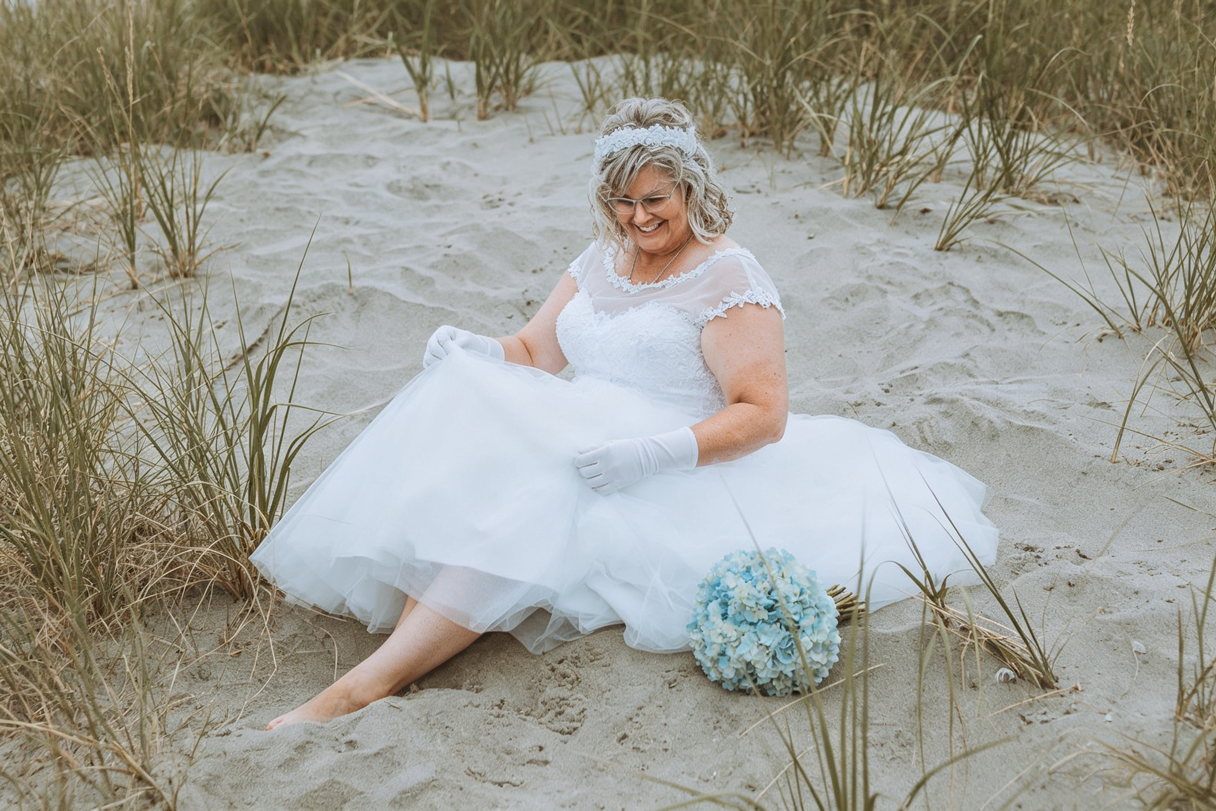 plus size tea length wedding dress for beach plus size tea length wedding dress for beach