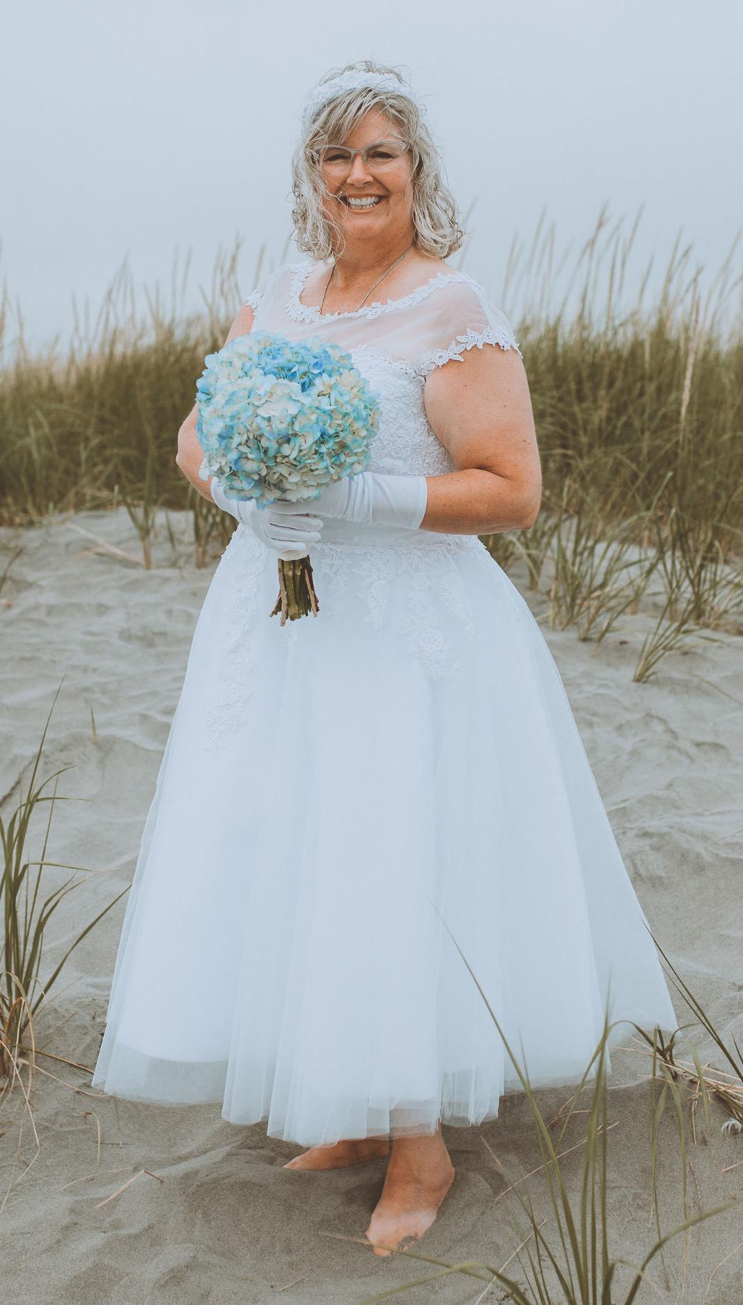 plus size tea length wedding dress for beach plus size tea length wedding dress for beach