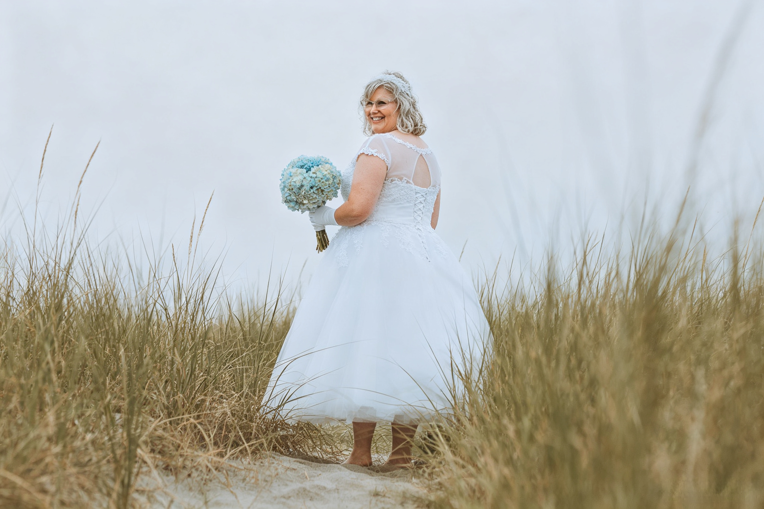 plus size tea length wedding dress for beach plus size tea length wedding dress for beach