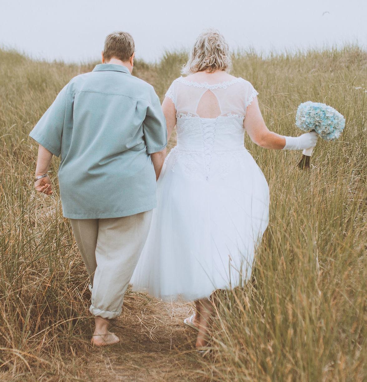plus size tea length wedding dress for beach plus size tea length wedding dress for beach