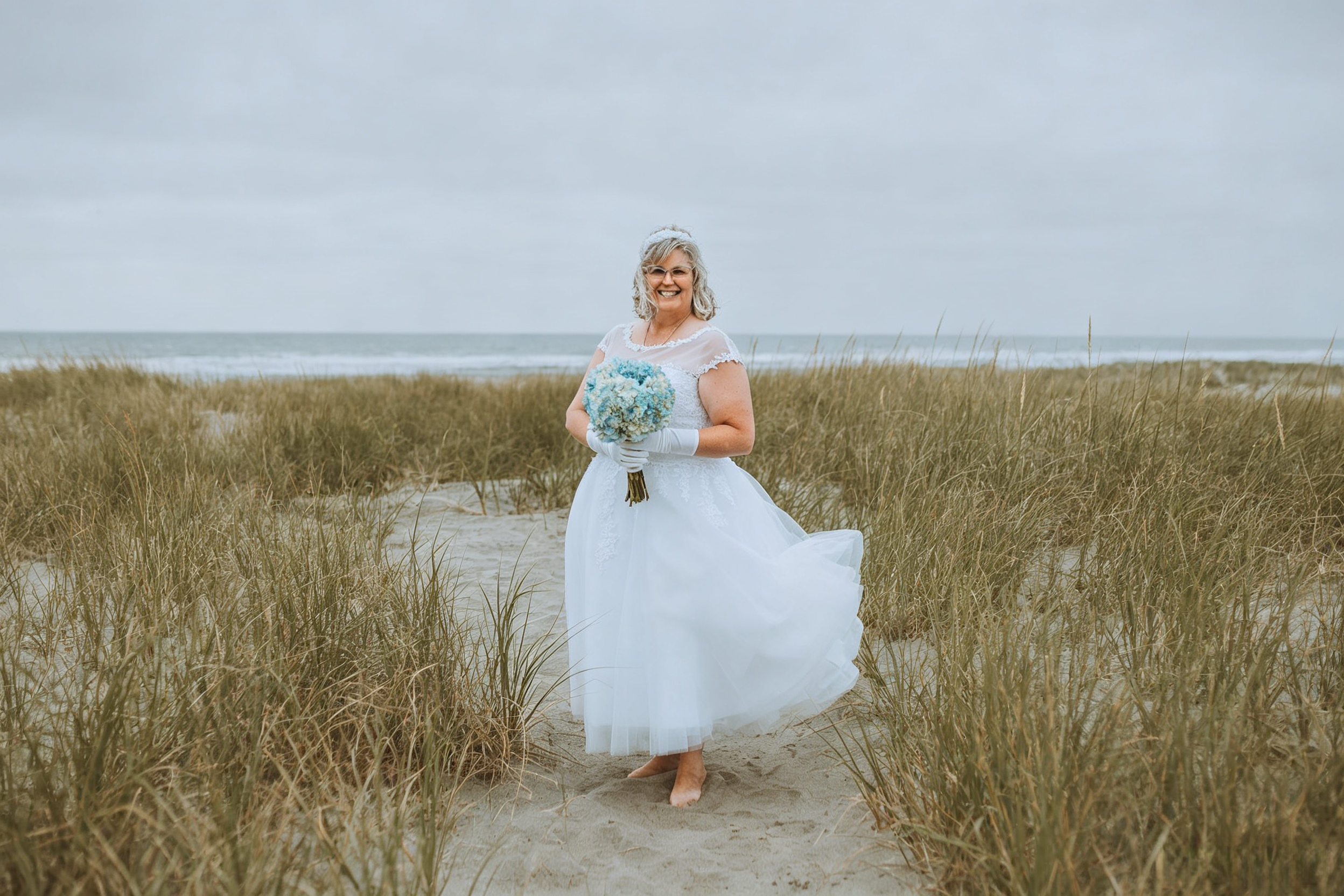 plus size tea length wedding dress for beach plus size tea length wedding dress for beach