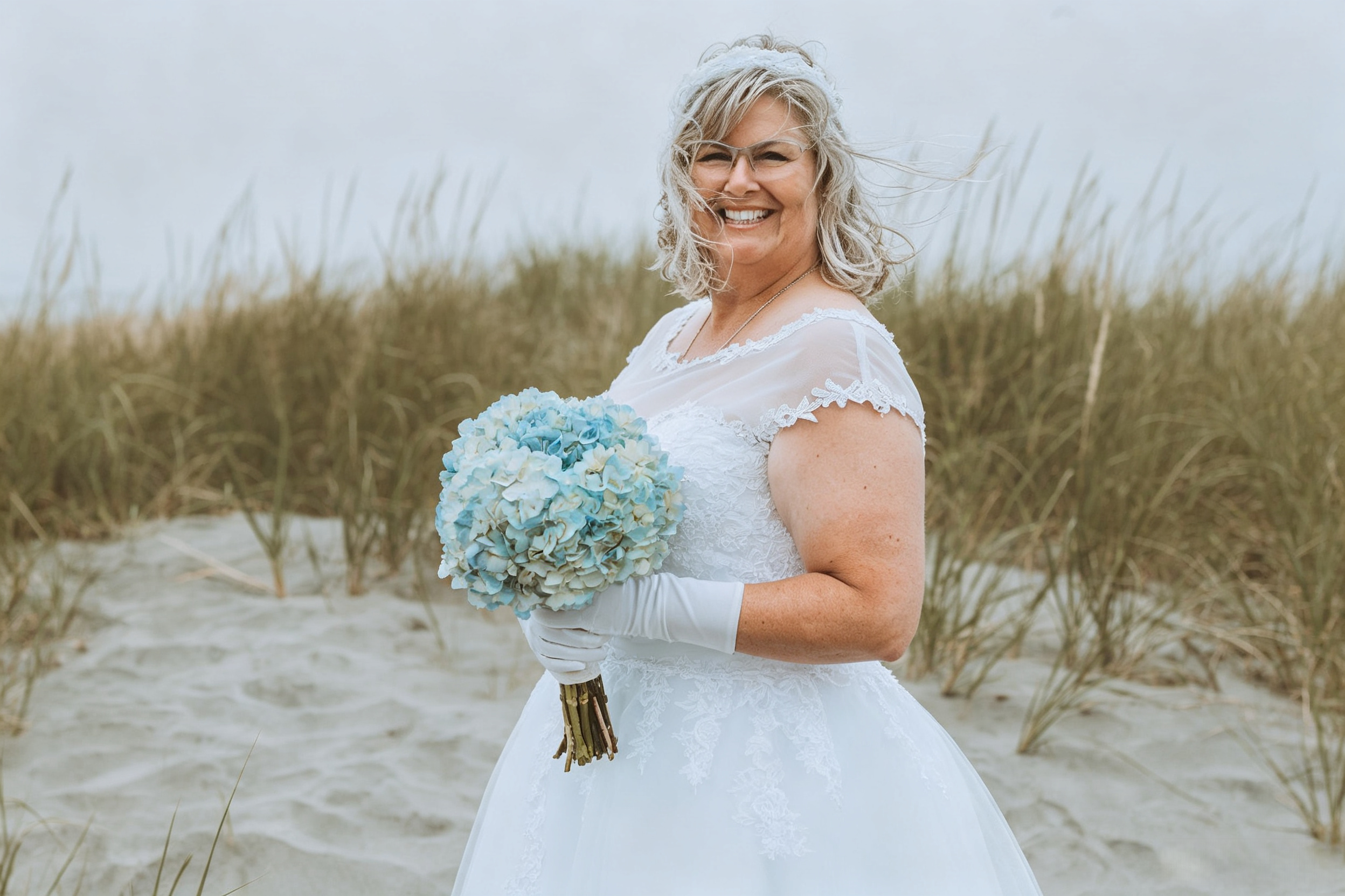plus size tea length wedding dress for beach plus size tea length wedding dress for beach