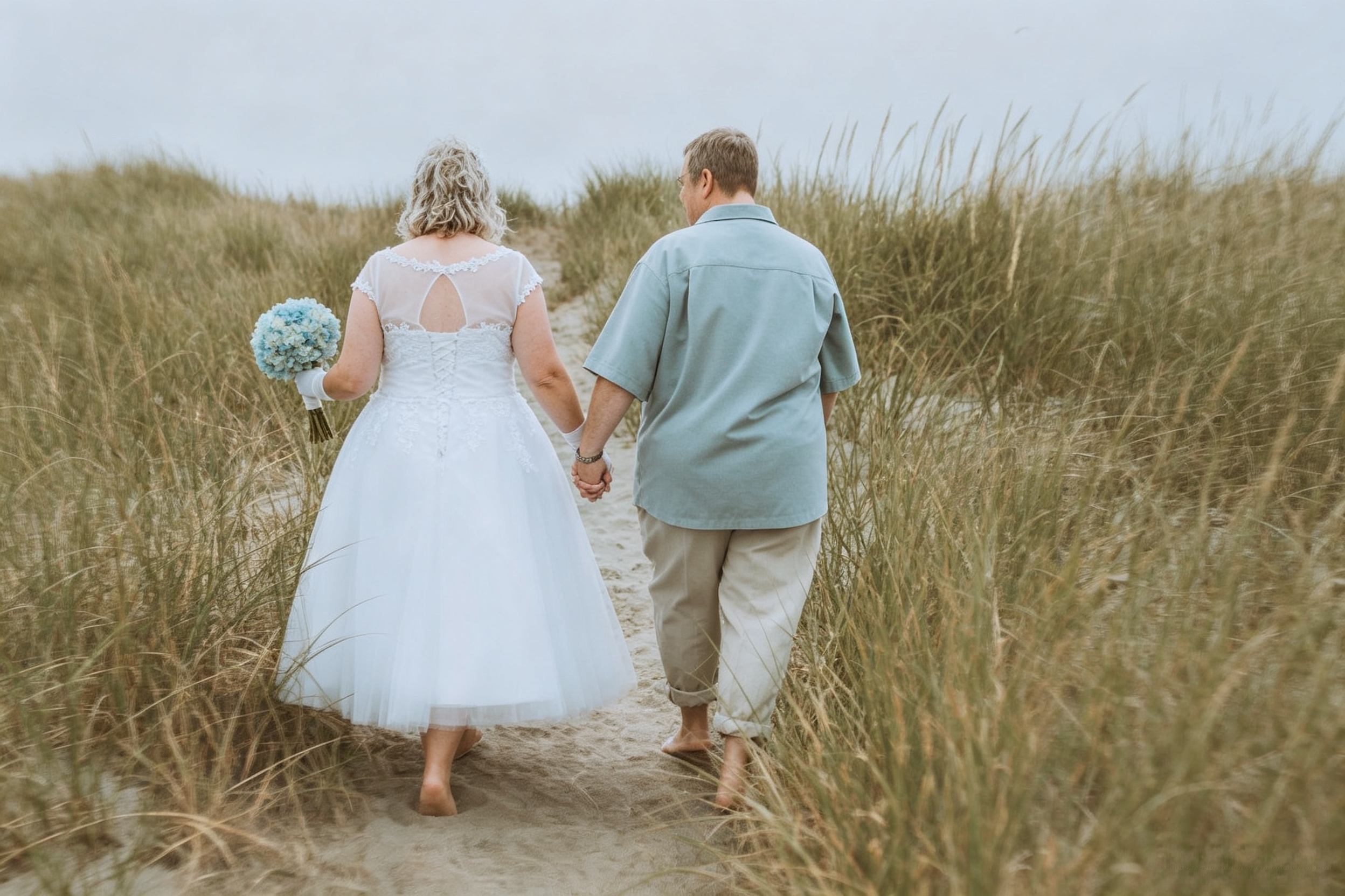plus size tea length wedding dress for beach plus size tea length wedding dress for beach
