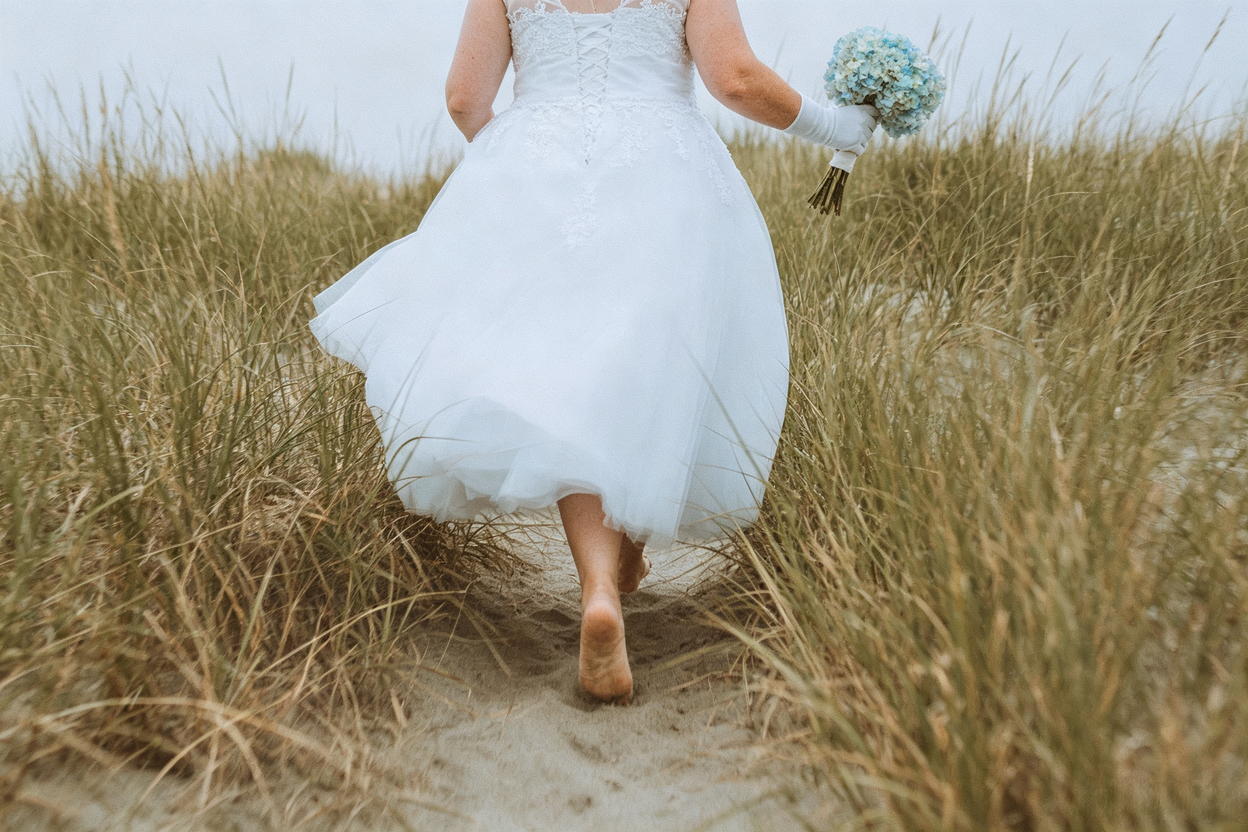 plus size tea length wedding dress for beach plus size tea length wedding dress for beach