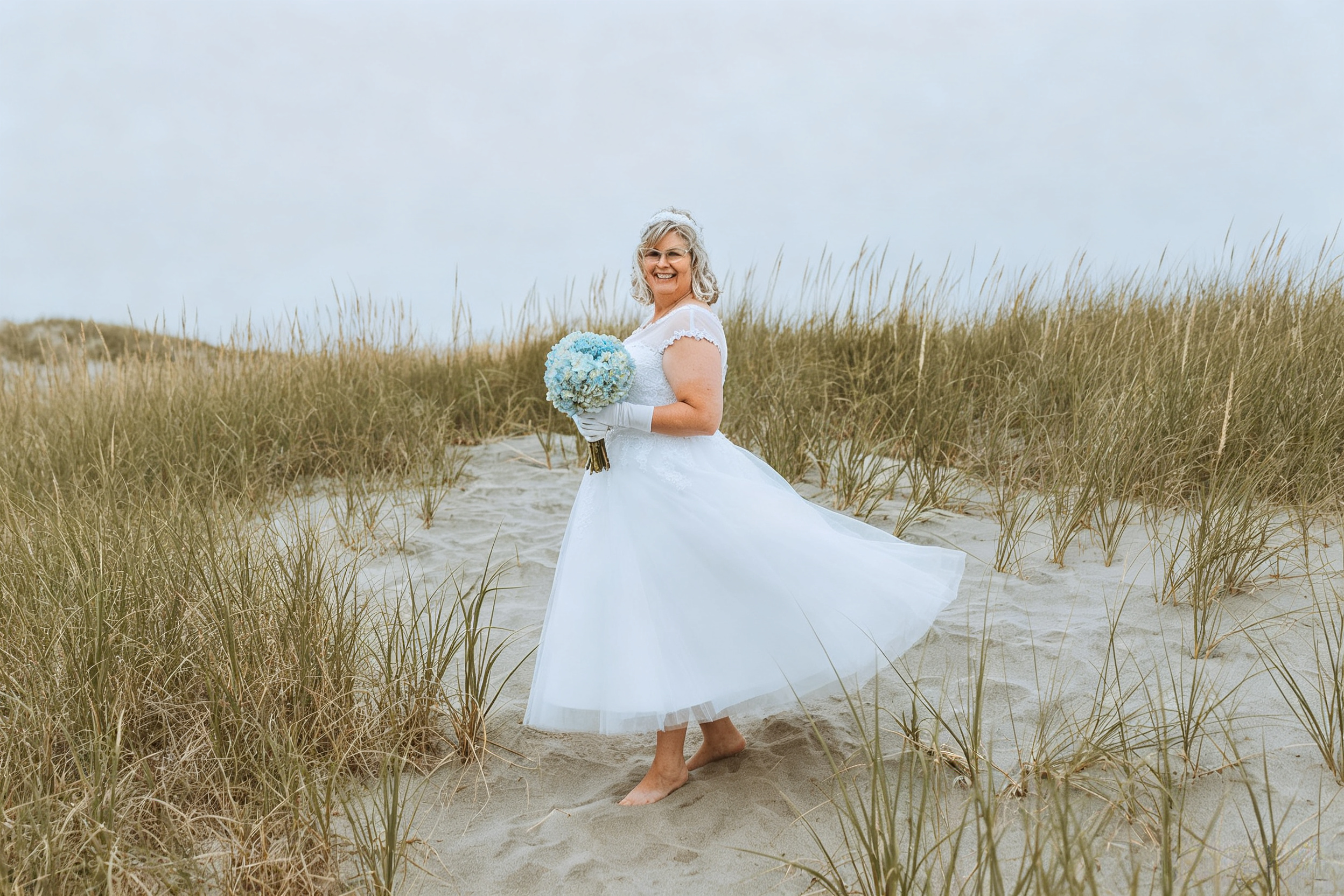 plus size tea length wedding dress for beach plus size tea length wedding dress for beach