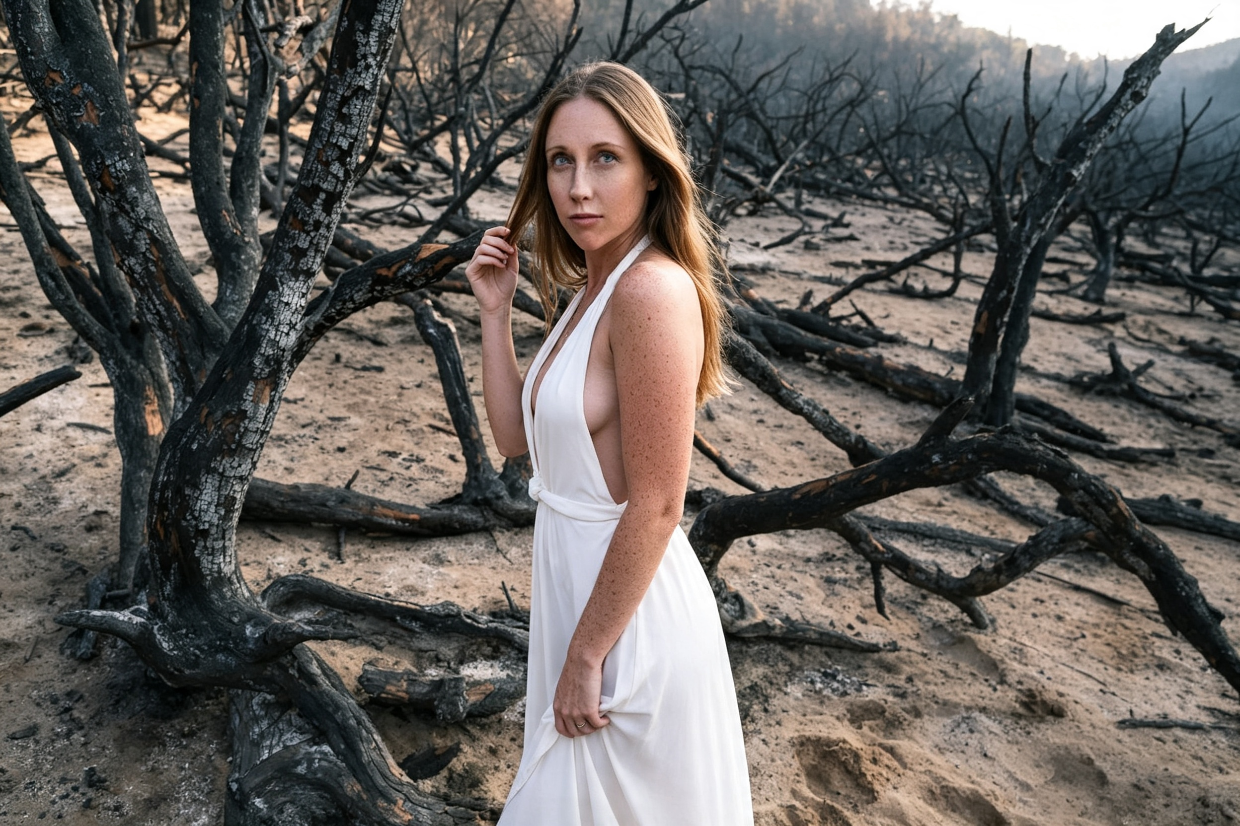 white evening gown outdoor photography white evening gown outdoor photography