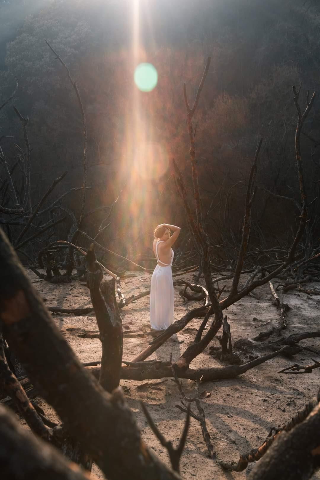 does white dress stain from ash and dirt does white dress stain from ash and dirt